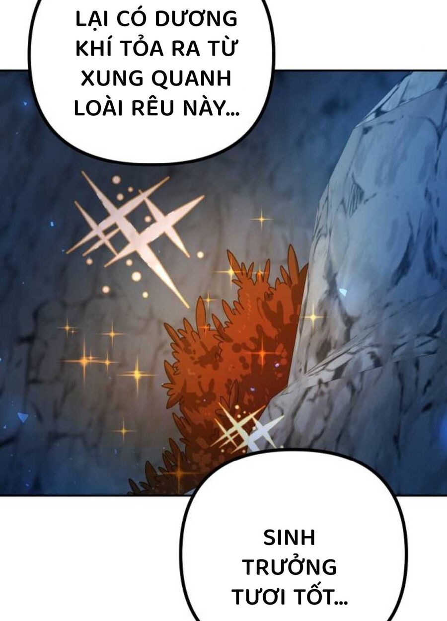 Hoạn Quan Hồi Quy: Tróc Phong Truy Nguyệt Chapter 9 - Trang 140