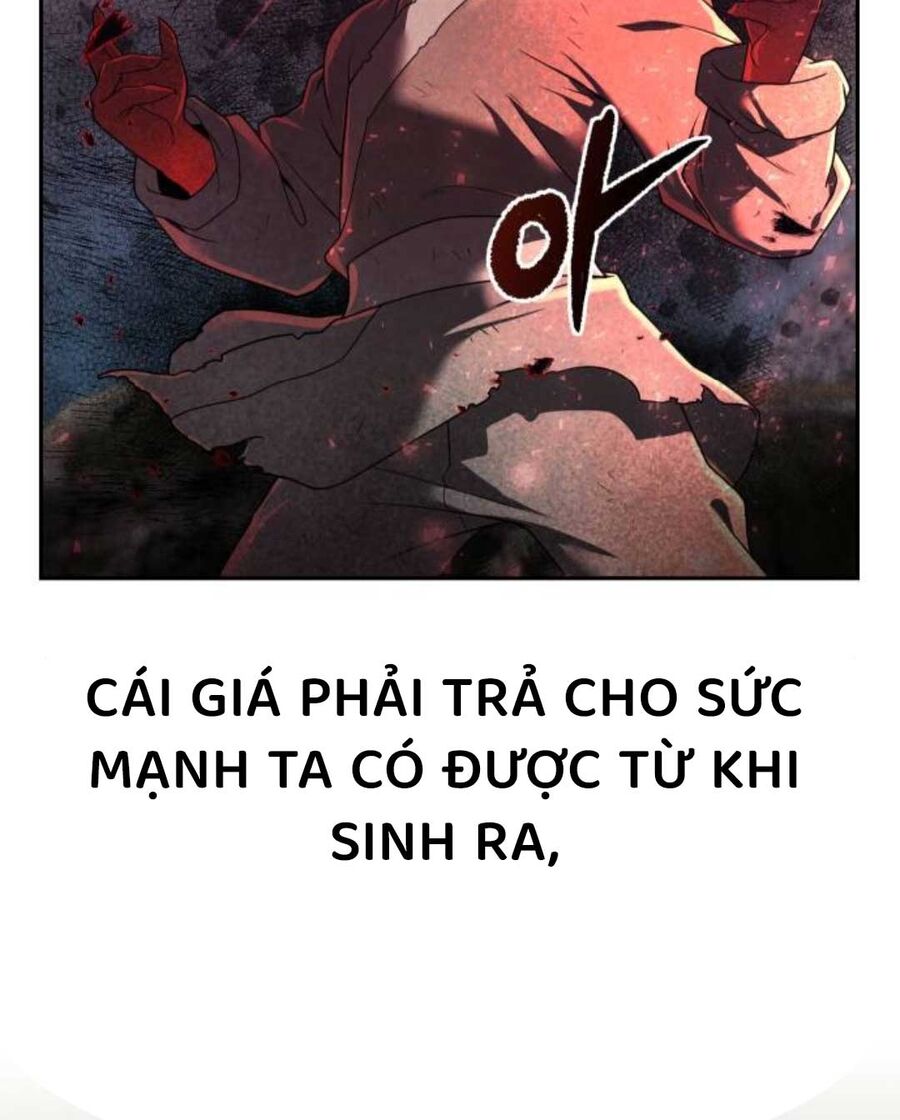 Hoạn Quan Hồi Quy: Tróc Phong Truy Nguyệt Chapter 9 - Trang 26