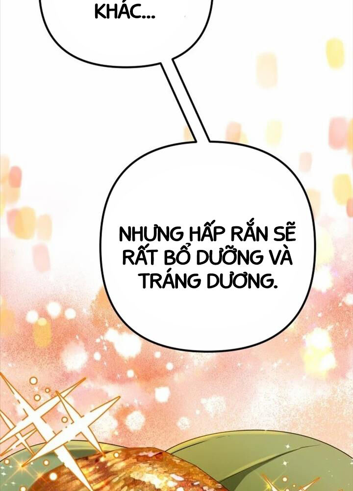 Hoạn Quan Hồi Quy: Tróc Phong Truy Nguyệt Chapter 7 - Trang 108