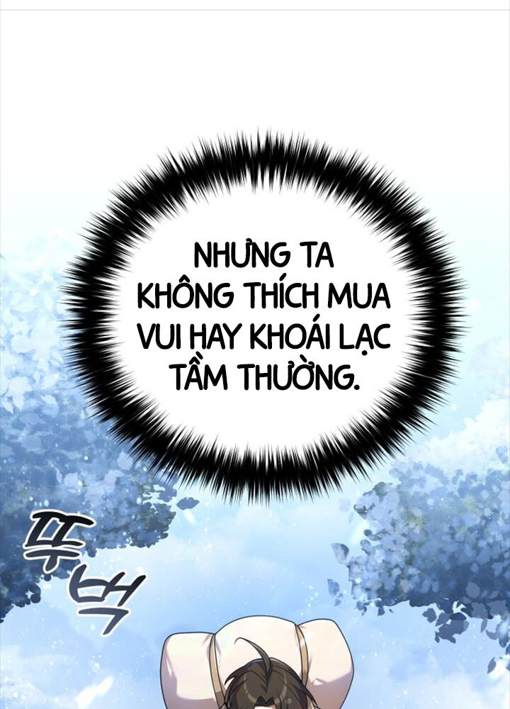 Hoạn Quan Hồi Quy: Tróc Phong Truy Nguyệt Chapter 2 - Trang 10