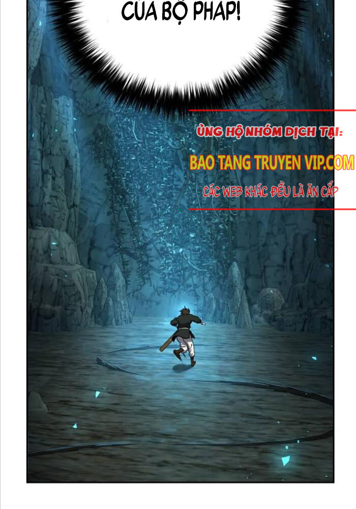 Hoạn Quan Hồi Quy: Tróc Phong Truy Nguyệt Chapter 11 - Trang 38