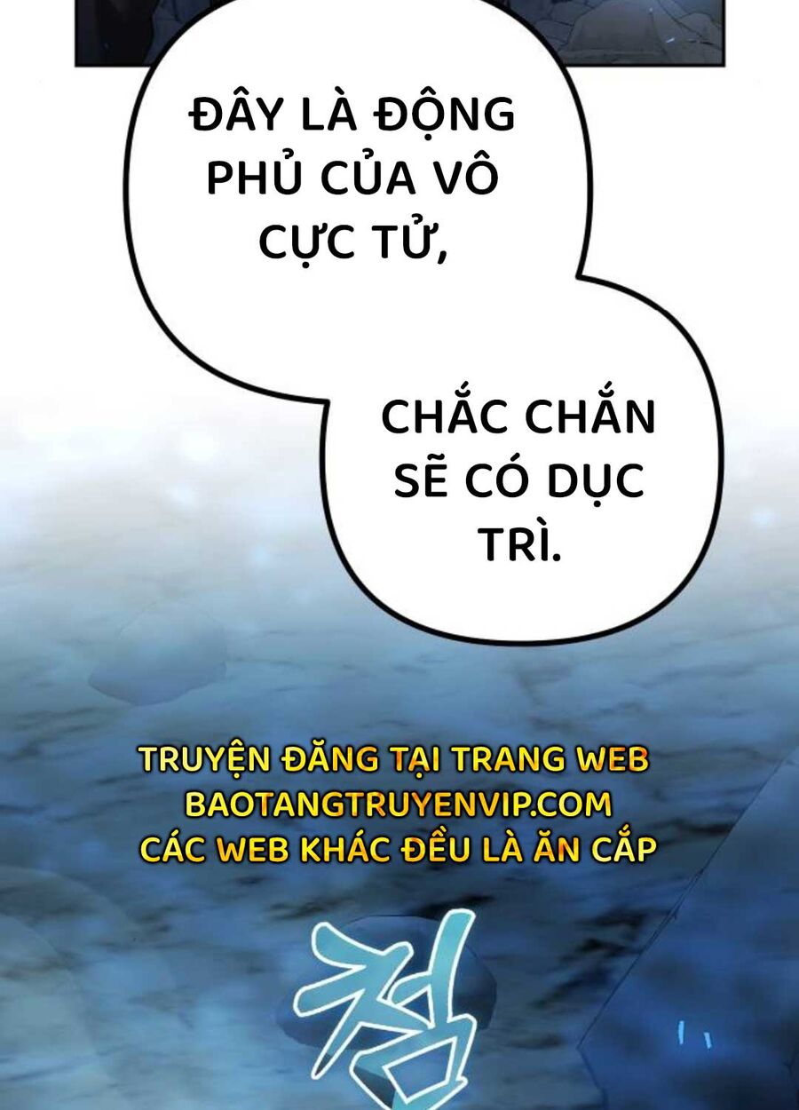 Hoạn Quan Hồi Quy: Tróc Phong Truy Nguyệt Chapter 9 - Trang 171