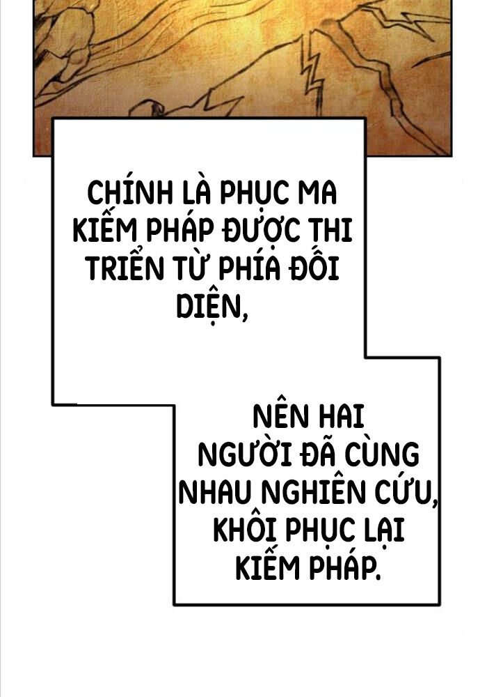 Hoạn Quan Hồi Quy: Tróc Phong Truy Nguyệt Chapter 11 - Trang 54