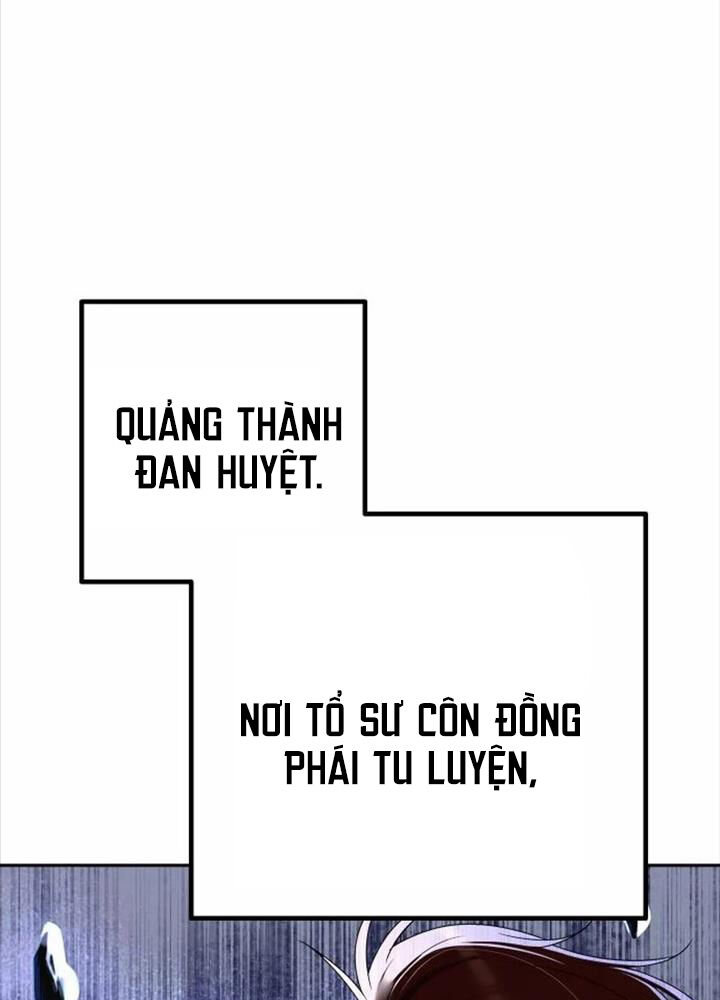 Hoạn Quan Hồi Quy: Tróc Phong Truy Nguyệt Chapter 7 - Trang 124