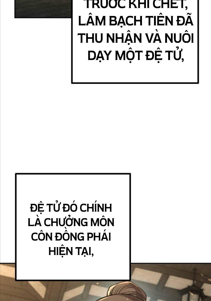 Hoạn Quan Hồi Quy: Tróc Phong Truy Nguyệt Chapter 10 - Trang 53