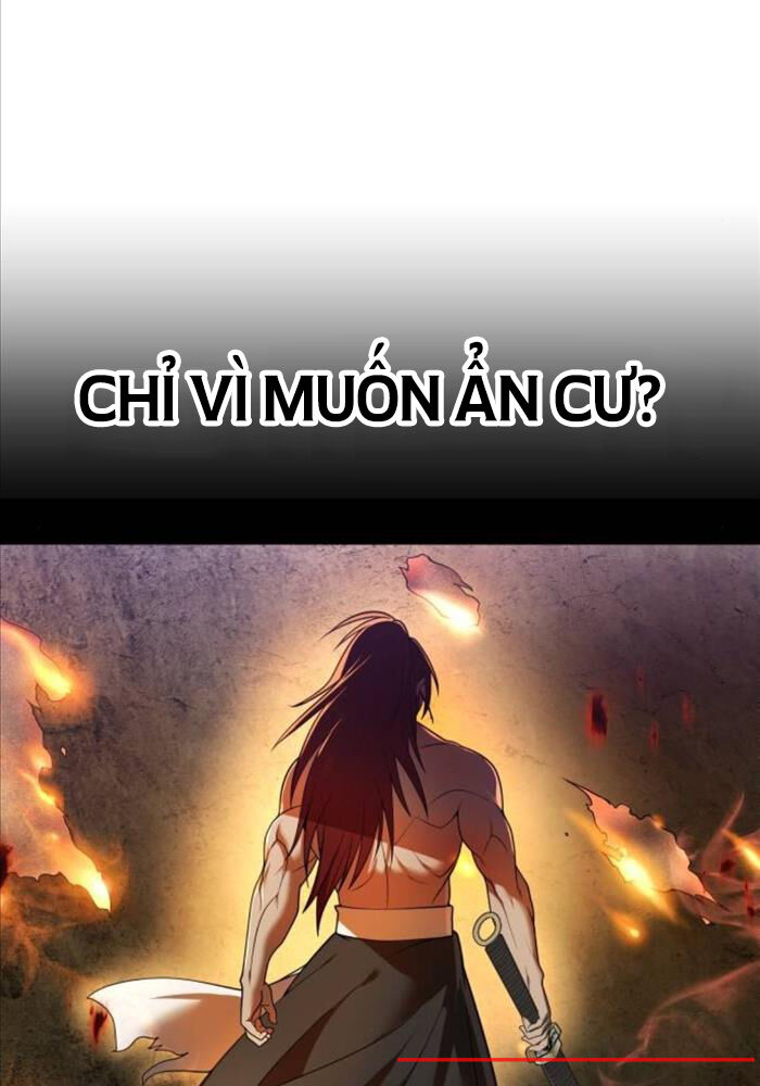 Hoạn Quan Hồi Quy: Tróc Phong Truy Nguyệt Chapter 10 - Trang 69