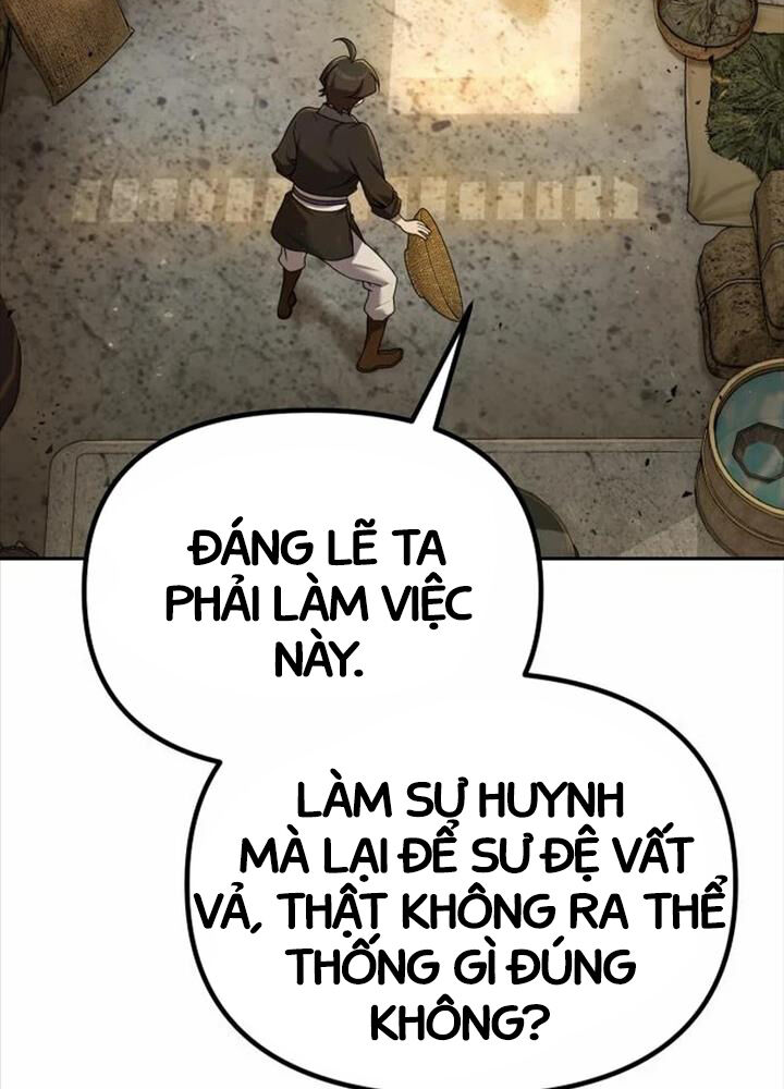 Hoạn Quan Hồi Quy: Tróc Phong Truy Nguyệt Chapter 3 - Trang 115