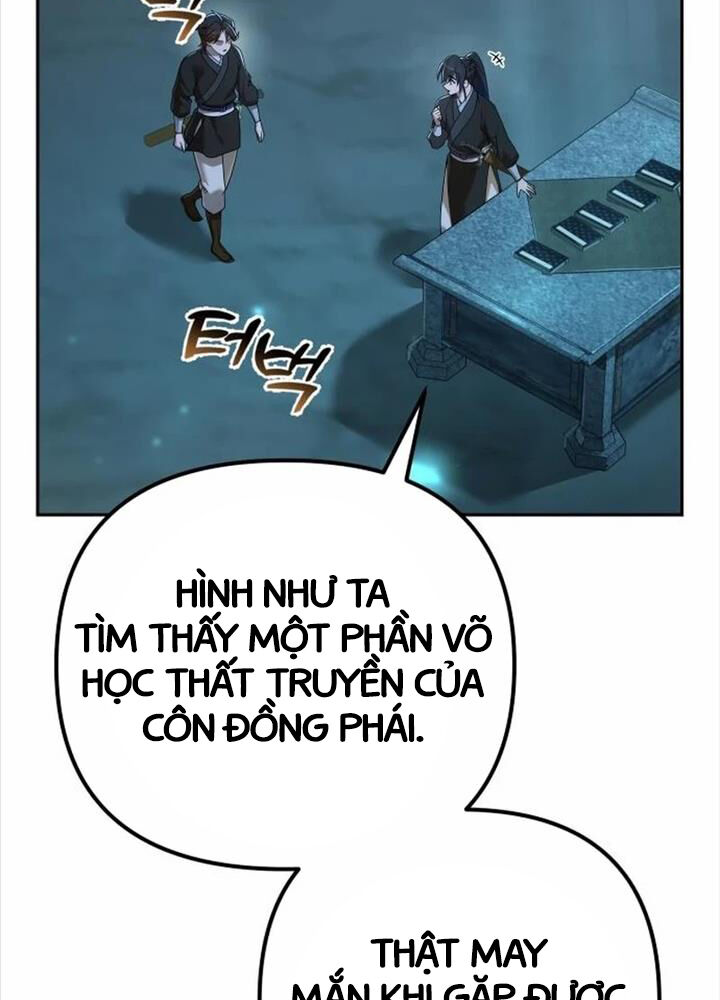 Hoạn Quan Hồi Quy: Tróc Phong Truy Nguyệt Chapter 7 - Trang 144