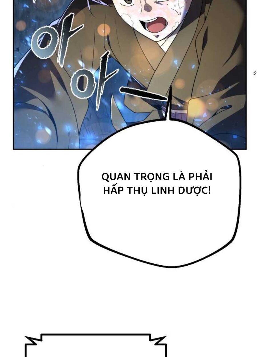 Hoạn Quan Hồi Quy: Tróc Phong Truy Nguyệt Chapter 9 - Trang 44