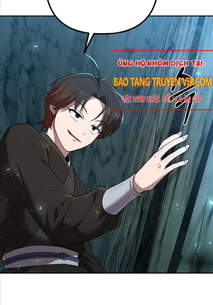 Hoạn Quan Hồi Quy: Tróc Phong Truy Nguyệt Chapter 11 - Trang 81