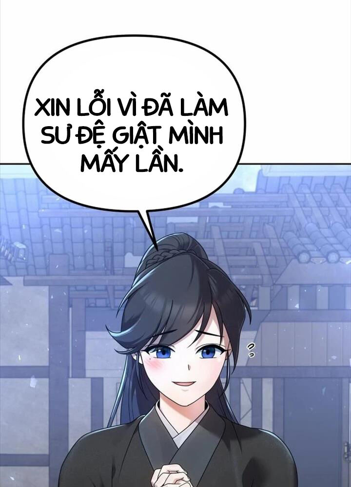 Hoạn Quan Hồi Quy: Tróc Phong Truy Nguyệt Chapter 3 - Trang 9