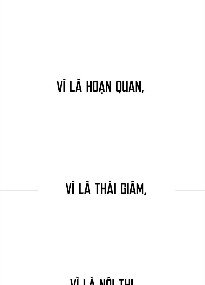 Hoạn Quan Hồi Quy: Tróc Phong Truy Nguyệt Chapter 1 - Trang 135