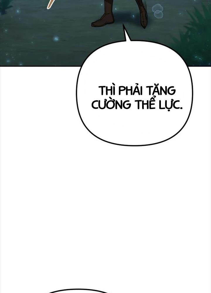 Hoạn Quan Hồi Quy: Tróc Phong Truy Nguyệt Chapter 4 - Trang 90