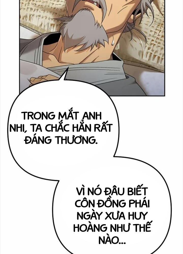 Hoạn Quan Hồi Quy: Tróc Phong Truy Nguyệt Chapter 6 - Trang 17