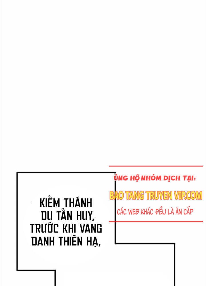 Hoạn Quan Hồi Quy: Tróc Phong Truy Nguyệt Chapter 6 - Trang 147