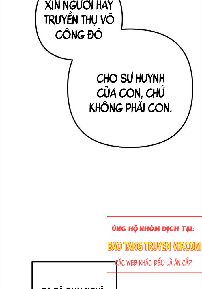 Hoạn Quan Hồi Quy: Tróc Phong Truy Nguyệt Chapter 12 - Trang 114