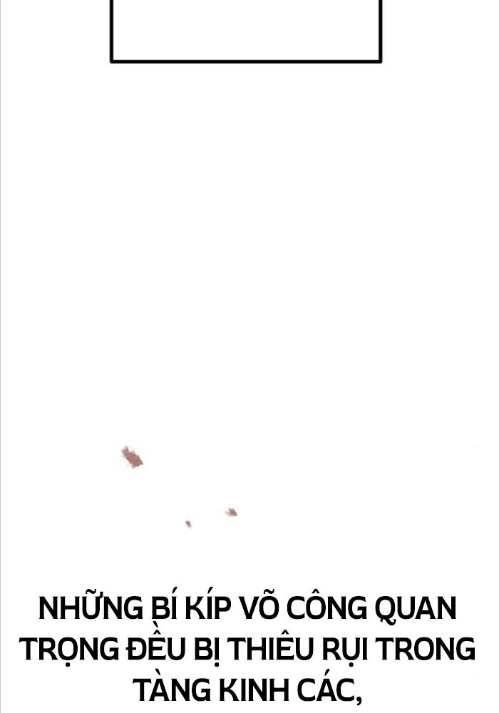 Hoạn Quan Hồi Quy: Tróc Phong Truy Nguyệt Chapter 10 - Trang 50