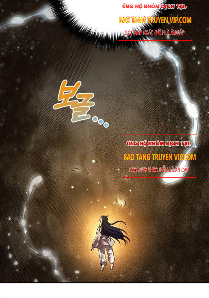 Hoạn Quan Hồi Quy: Tróc Phong Truy Nguyệt Chapter 8 - Trang 95