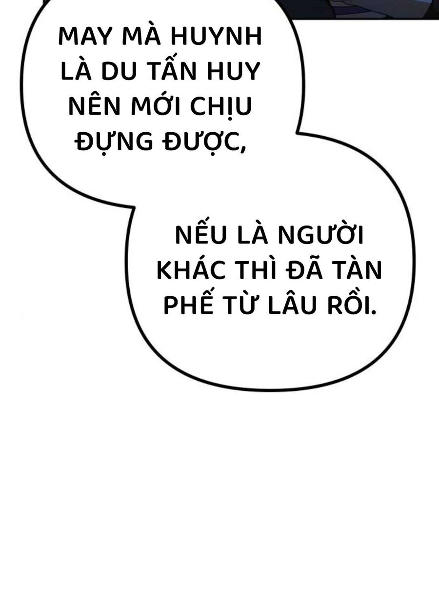 Hoạn Quan Hồi Quy: Tróc Phong Truy Nguyệt Chapter 9 - Trang 9