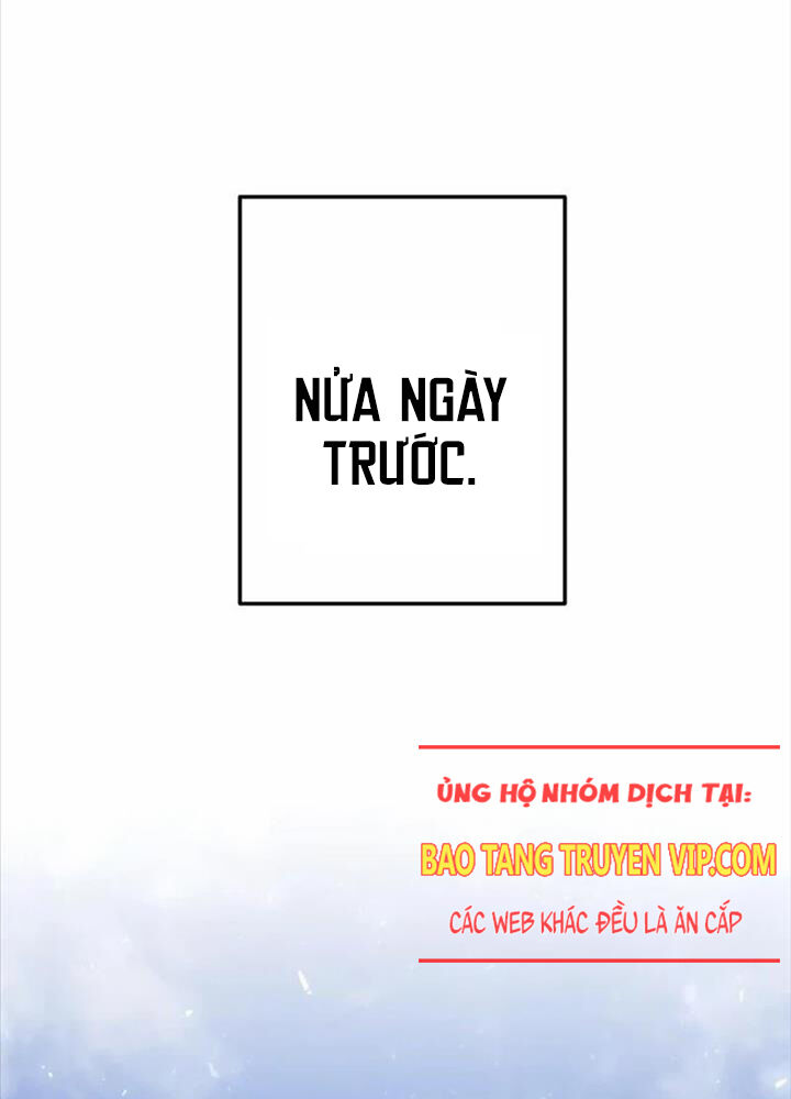 Hoạn Quan Hồi Quy: Tróc Phong Truy Nguyệt Chapter 3 - Trang 6