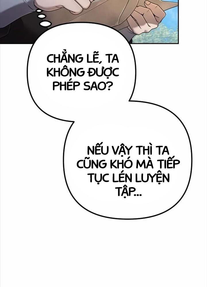 Hoạn Quan Hồi Quy: Tróc Phong Truy Nguyệt Chapter 5 - Trang 92