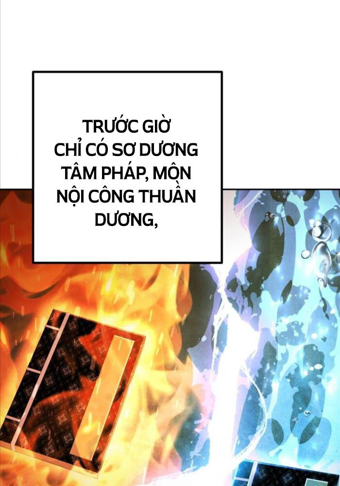 Hoạn Quan Hồi Quy: Tróc Phong Truy Nguyệt Chapter 10 - Trang 108