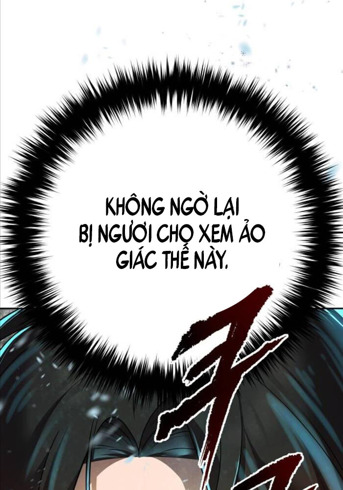 Hoạn Quan Hồi Quy: Tróc Phong Truy Nguyệt Chapter 11 - Trang 146