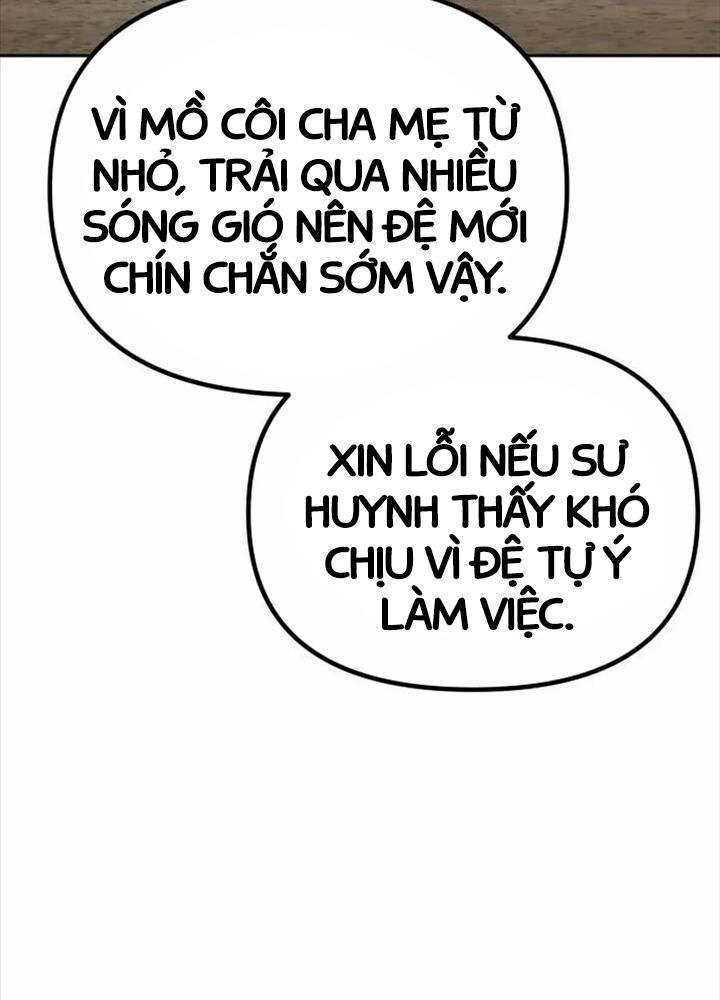 Hoạn Quan Hồi Quy: Tróc Phong Truy Nguyệt Chapter 3 - Trang 108