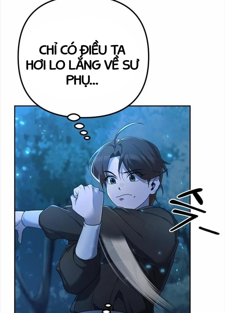 Hoạn Quan Hồi Quy: Tróc Phong Truy Nguyệt Chapter 4 - Trang 91