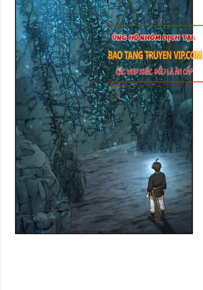 Hoạn Quan Hồi Quy: Tróc Phong Truy Nguyệt Chapter 11 - Trang 41