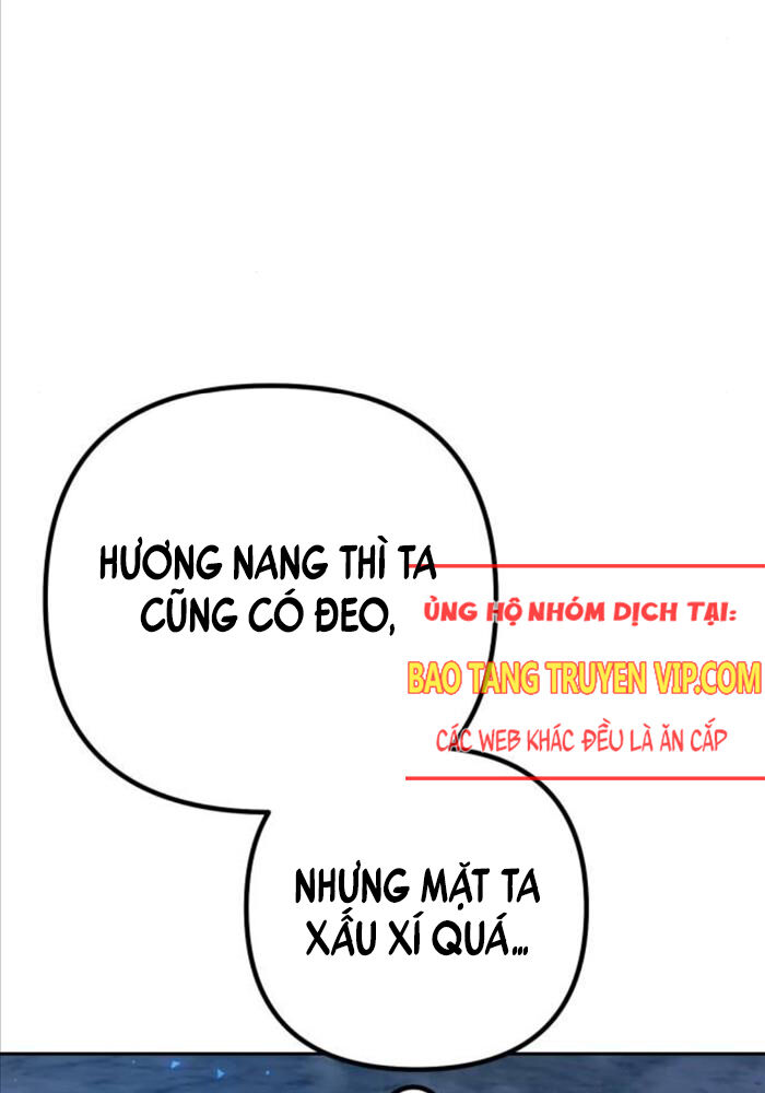 Hoạn Quan Hồi Quy: Tróc Phong Truy Nguyệt Chapter 10 - Trang 97