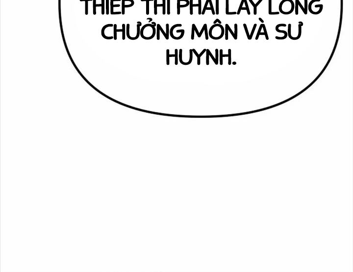 Hoạn Quan Hồi Quy: Tróc Phong Truy Nguyệt Chapter 3 - Trang 92