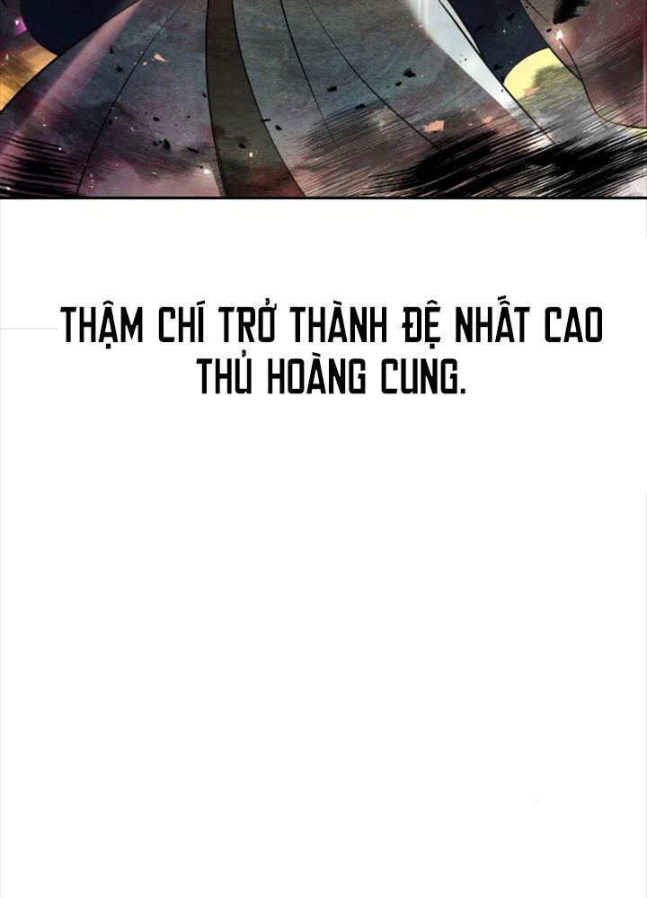 Hoạn Quan Hồi Quy: Tróc Phong Truy Nguyệt Chapter 1 - Trang 49