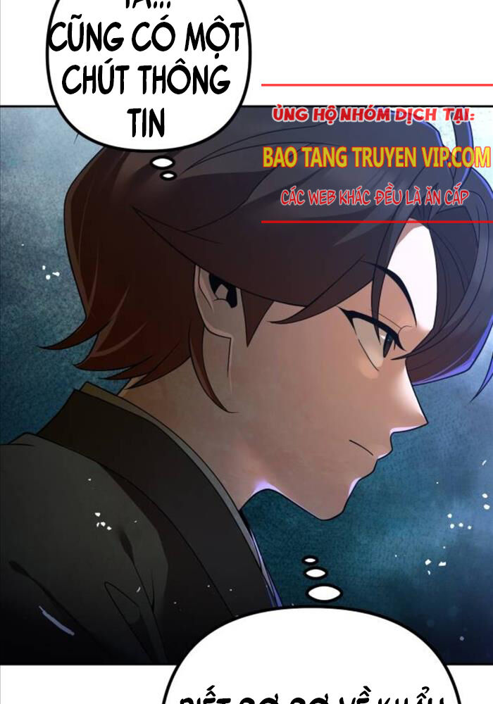 Hoạn Quan Hồi Quy: Tróc Phong Truy Nguyệt Chapter 11 - Trang 10