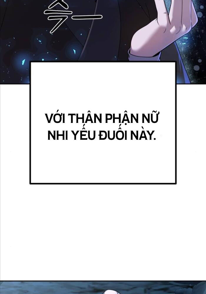 Hoạn Quan Hồi Quy: Tróc Phong Truy Nguyệt Chapter 10 - Trang 36