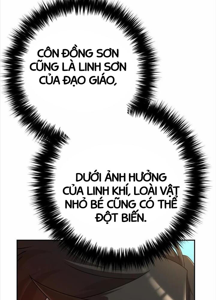 Hoạn Quan Hồi Quy: Tróc Phong Truy Nguyệt Chapter 6 - Trang 97