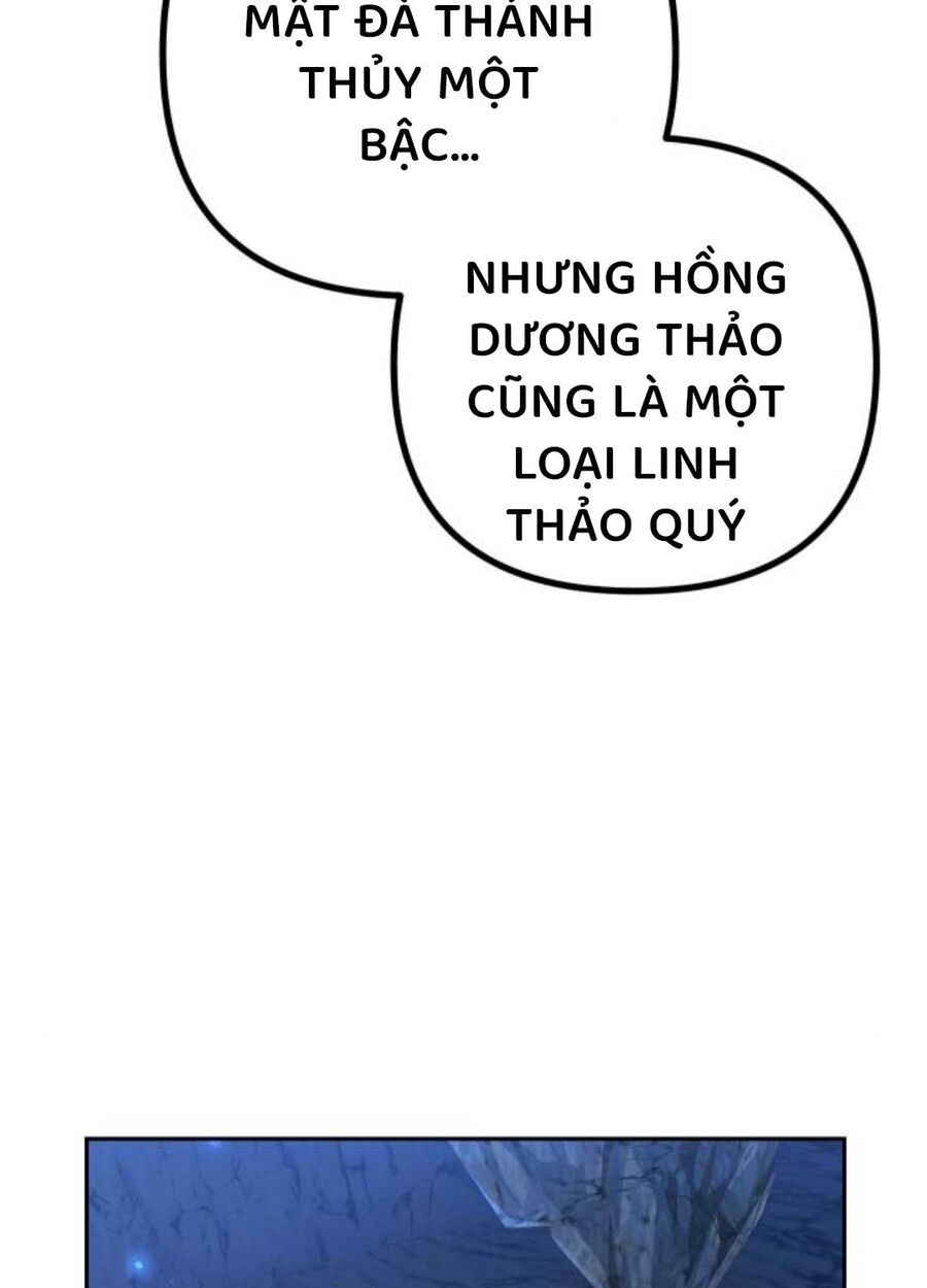 Hoạn Quan Hồi Quy: Tróc Phong Truy Nguyệt Chapter 9 - Trang 143