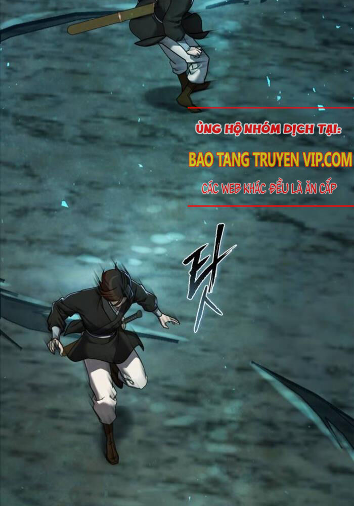 Hoạn Quan Hồi Quy: Tróc Phong Truy Nguyệt Chapter 11 - Trang 30