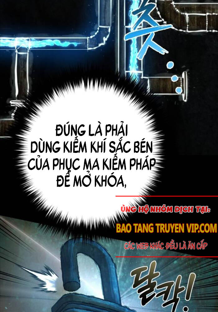 Hoạn Quan Hồi Quy: Tróc Phong Truy Nguyệt Chapter 11 - Trang 87