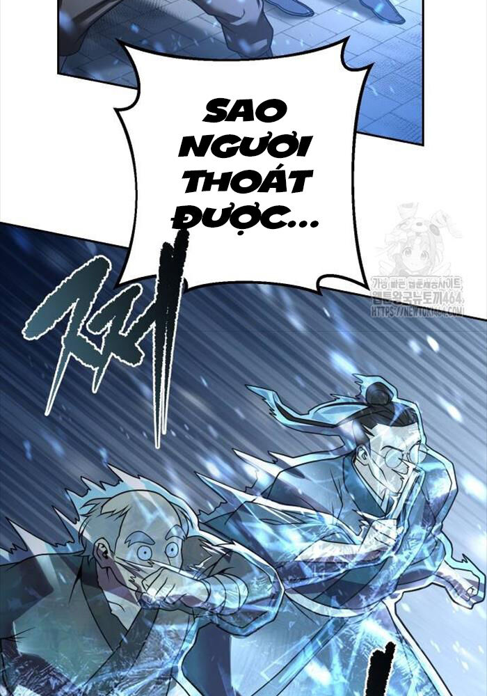 Hoạn Quan Hồi Quy: Tróc Phong Truy Nguyệt Chapter 12 - Trang 19