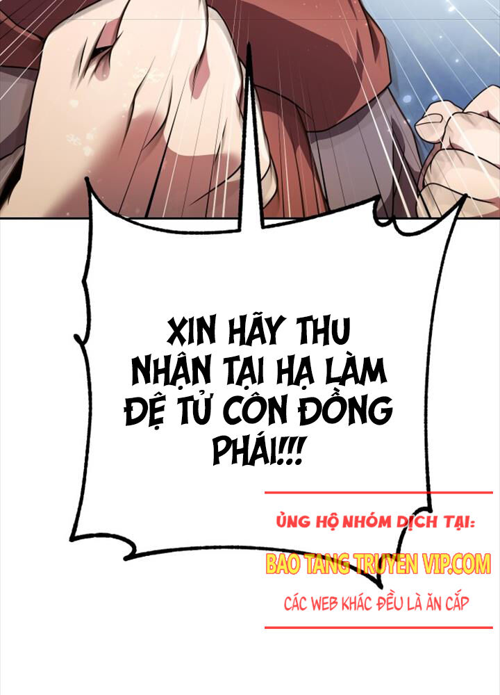 Hoạn Quan Hồi Quy: Tróc Phong Truy Nguyệt Chapter 2 - Trang 47