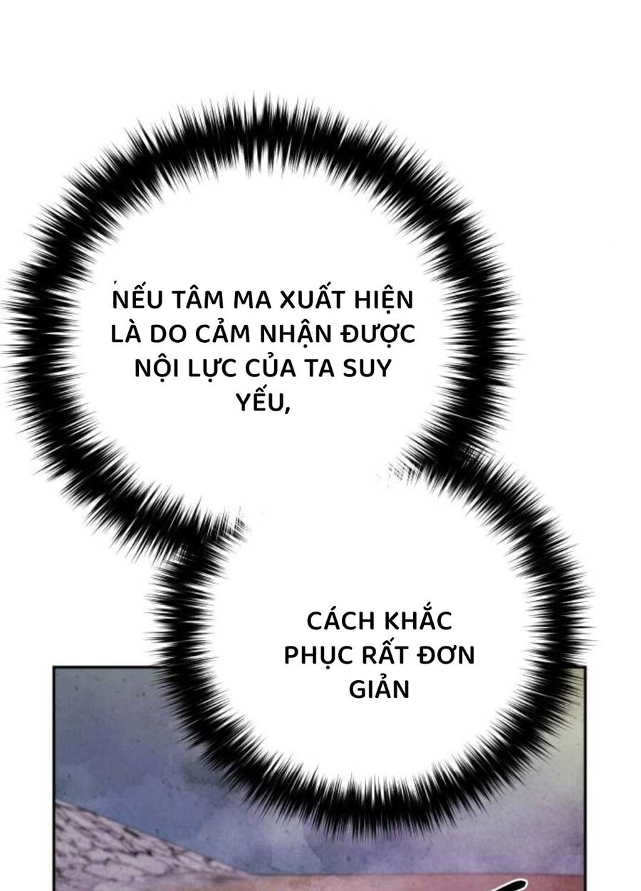 Hoạn Quan Hồi Quy: Tróc Phong Truy Nguyệt Chapter 9 - Trang 63