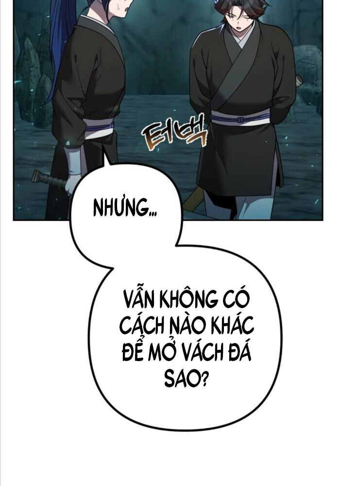 Hoạn Quan Hồi Quy: Tróc Phong Truy Nguyệt Chapter 11 - Trang 79