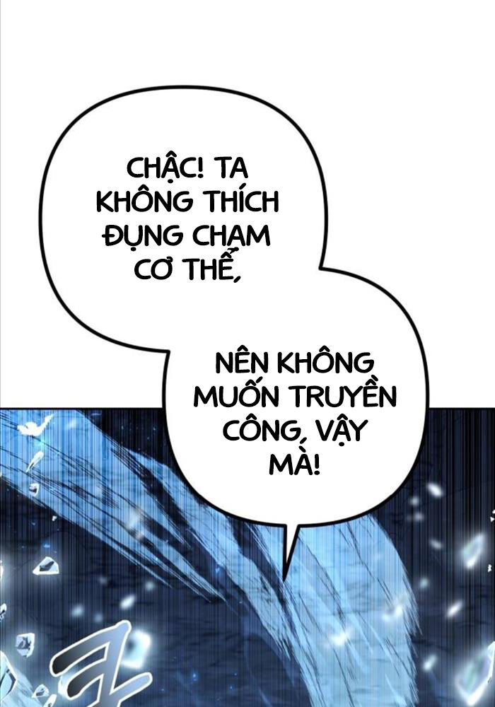 Hoạn Quan Hồi Quy: Tróc Phong Truy Nguyệt Chapter 8 - Trang 120