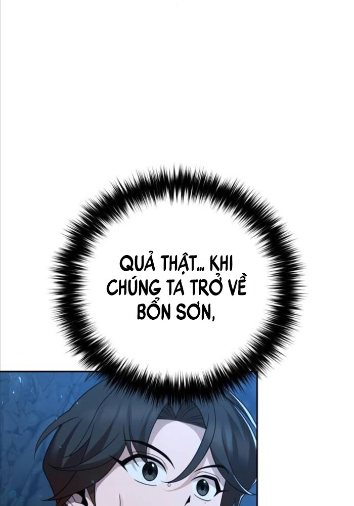 Hoạn Quan Hồi Quy: Tróc Phong Truy Nguyệt Chapter 10 - Trang 106