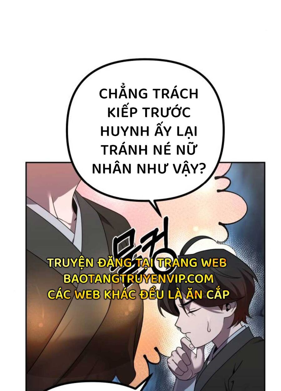 Hoạn Quan Hồi Quy: Tróc Phong Truy Nguyệt Chapter 9 - Trang 135