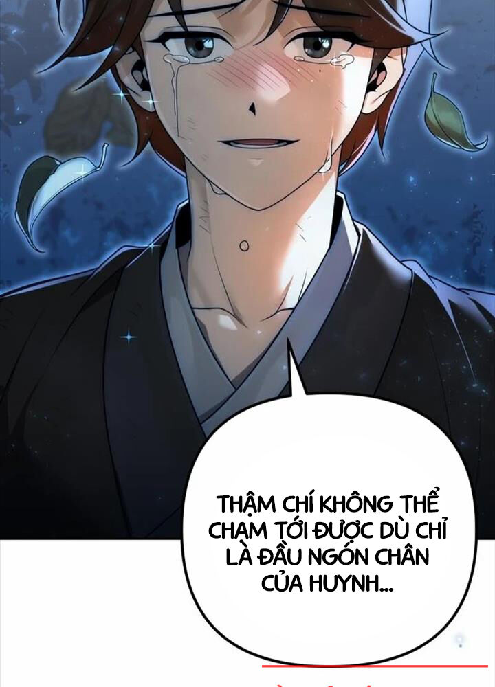 Hoạn Quan Hồi Quy: Tróc Phong Truy Nguyệt Chapter 4 - Trang 125