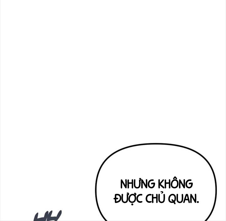 Hoạn Quan Hồi Quy: Tróc Phong Truy Nguyệt Chapter 2 - Trang 80