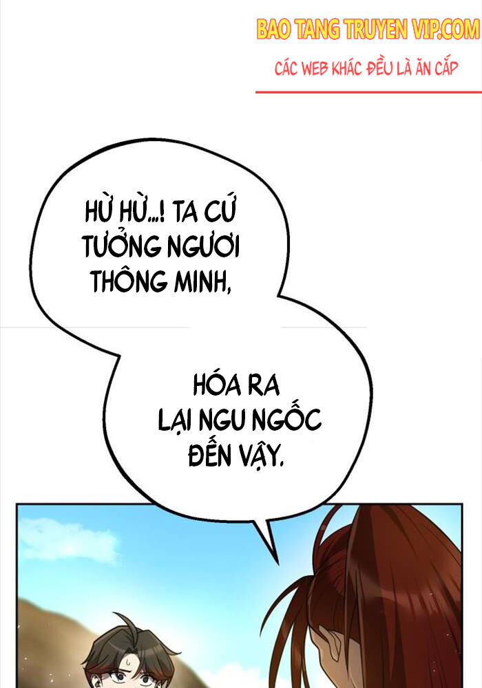 Hoạn Quan Hồi Quy: Tróc Phong Truy Nguyệt Chapter 12 - Trang 123