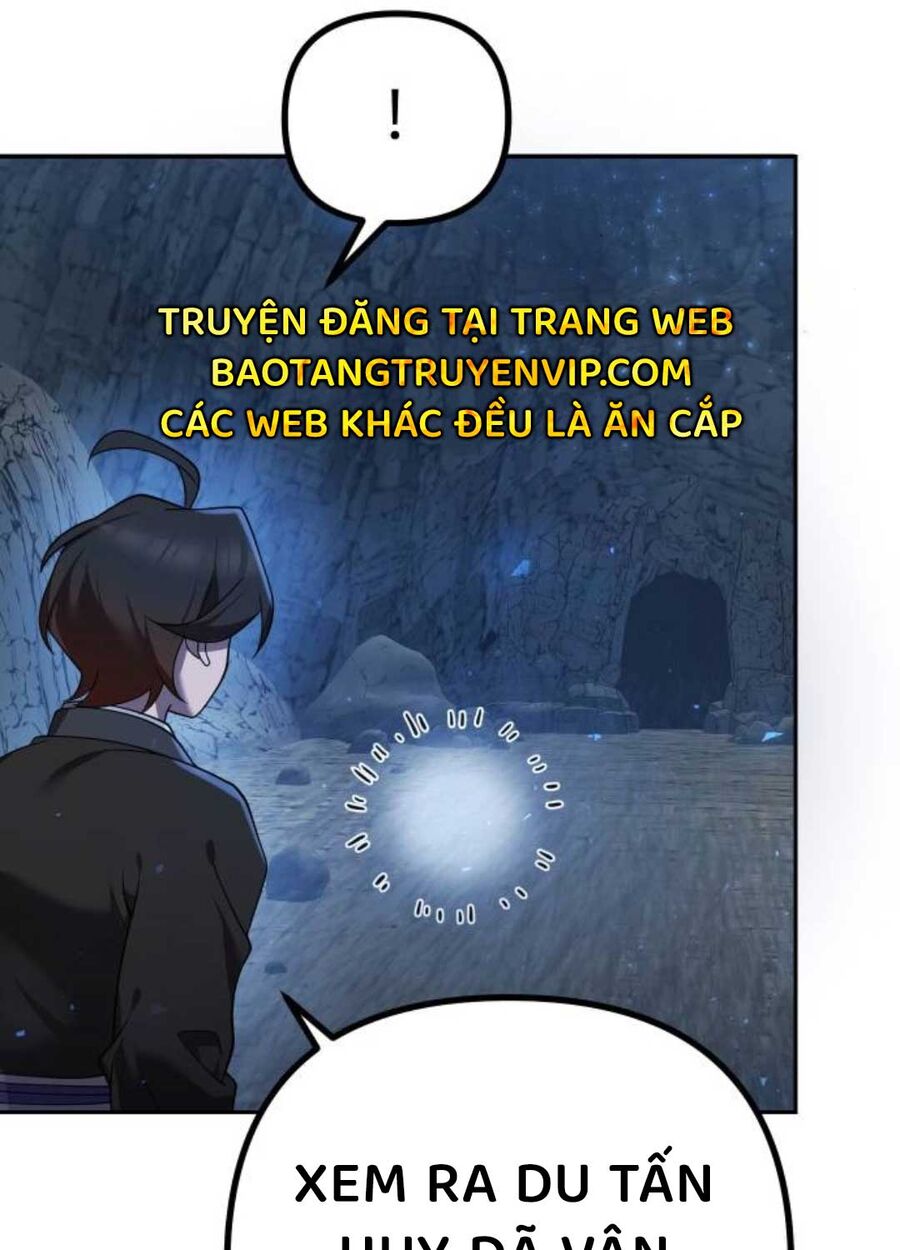 Hoạn Quan Hồi Quy: Tróc Phong Truy Nguyệt Chapter 9 - Trang 168